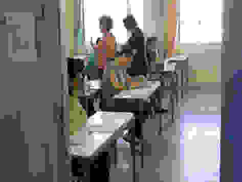An 59