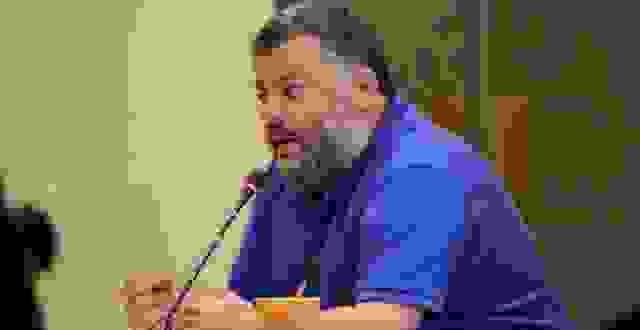 An 79