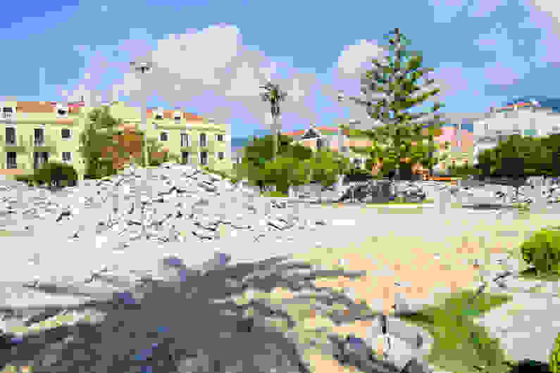 An 80