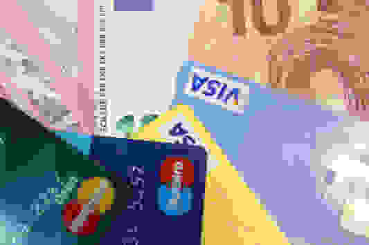 An 83