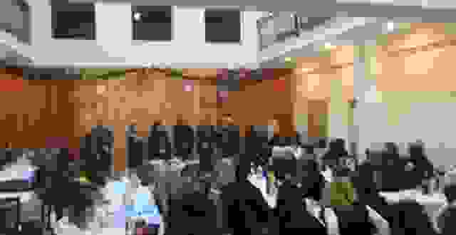 An 87