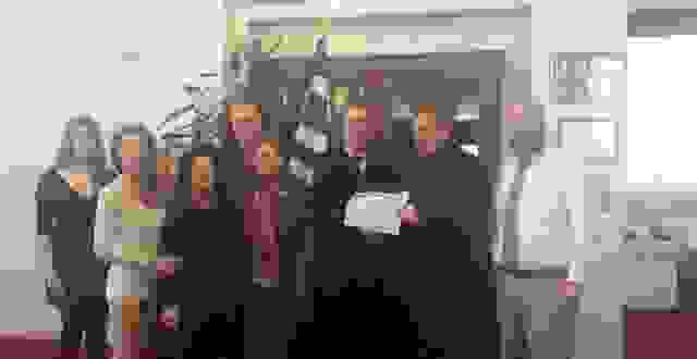 An 88