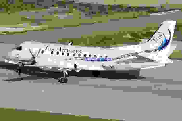 An 89