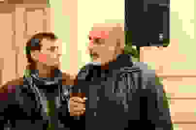 An 90