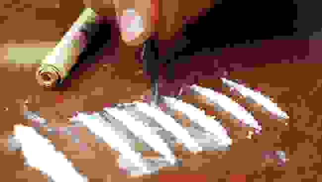 An 92