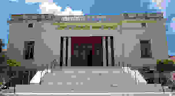 An 94