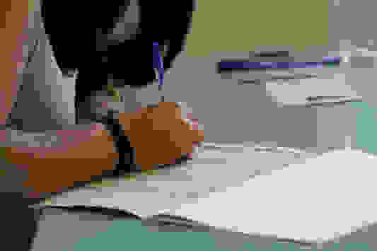 An 97