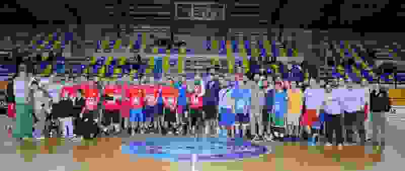 An 98