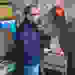 an1