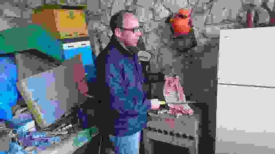 an1