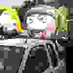 an1