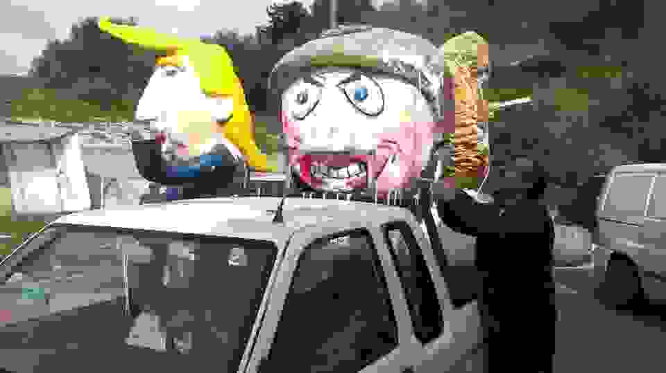 an1