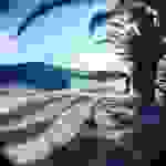 an1