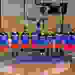 an1