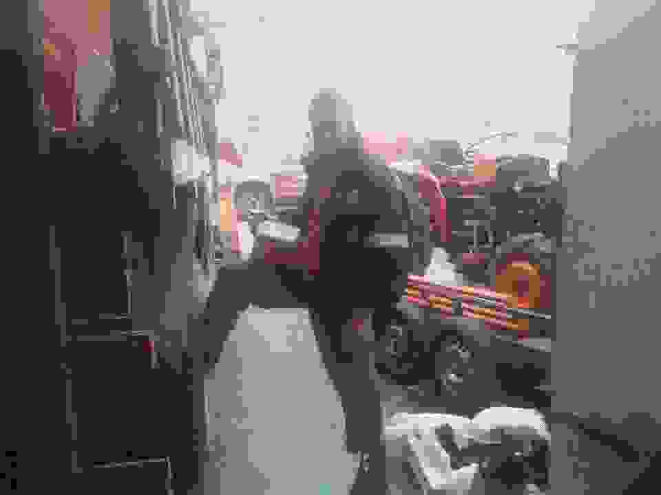 an1