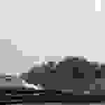 an1