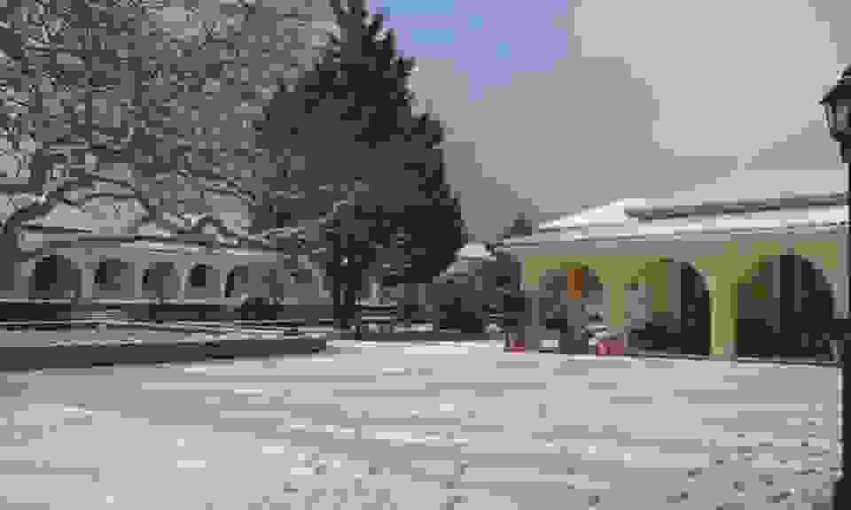 An1