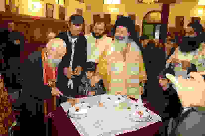 an14