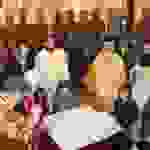 an16