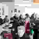 an19