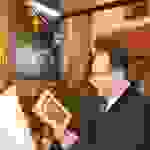 an2