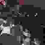 an2