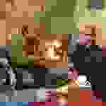 an2