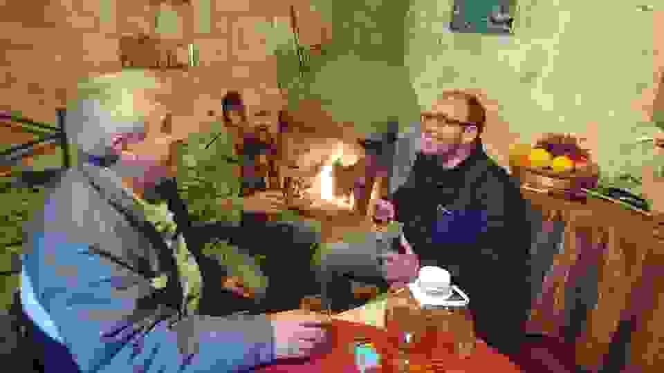 an2
