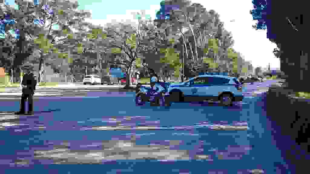an2