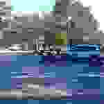 an2