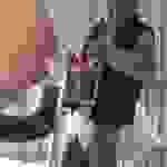 an2