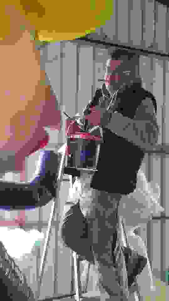 an2