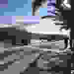 an2