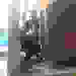 an2