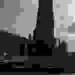 an2