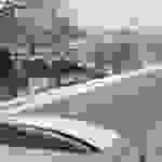 an2