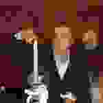 an3