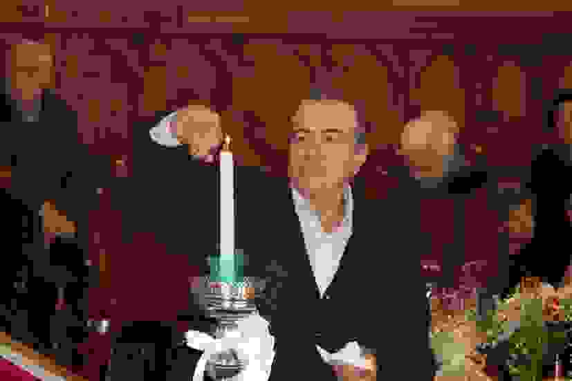 an3