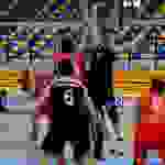 an3
