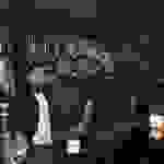 an3