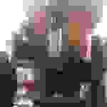 an3