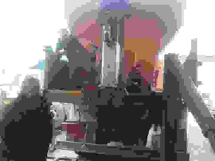 an3