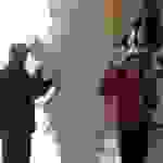an3