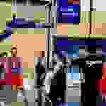 an4