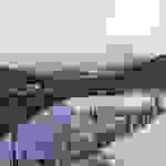 an4