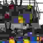 an5