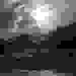 an5