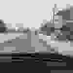 an5