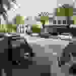 an5