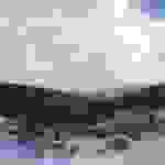 an6